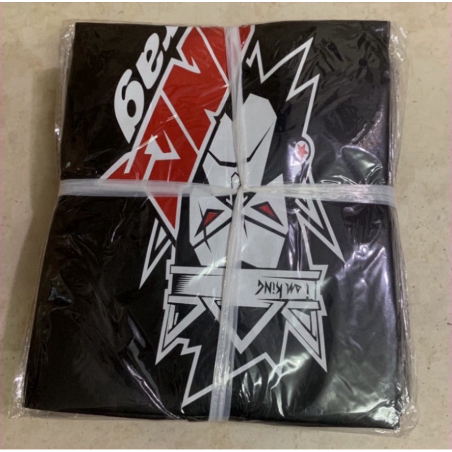 Vỏ Yên Xe Máy KingDrag Xe Wave, Sirius, Ex 135/150, Winner ...