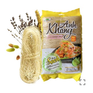 Miến Anh Khang - Đặc sản OCOP 4 sao (500g)