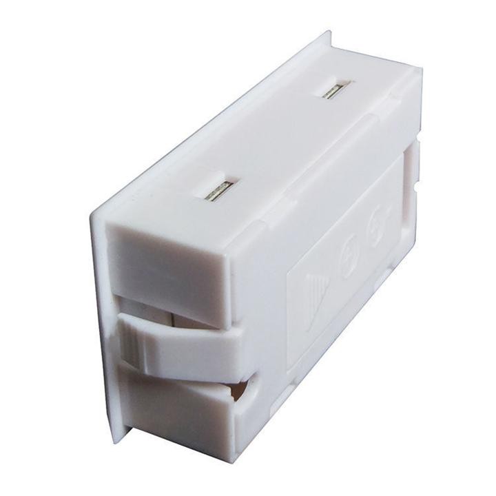Máy đo nhiệt độ và độ ẩm không khí trong phòng ngoài trời môi trường trong nhà loại tốt nhỏ gọn cho bé
