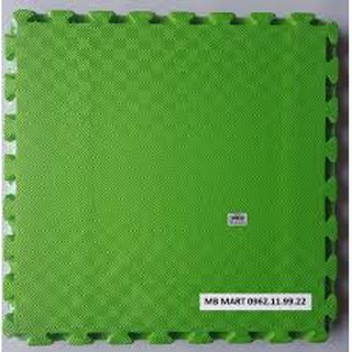 Xốp Lót Sàn 60X60 Cao Cấp
