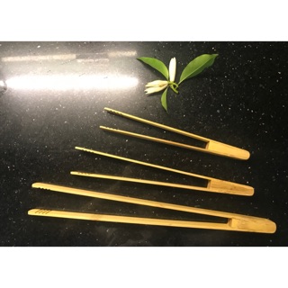 Kẹp bằng tre 250x20mm