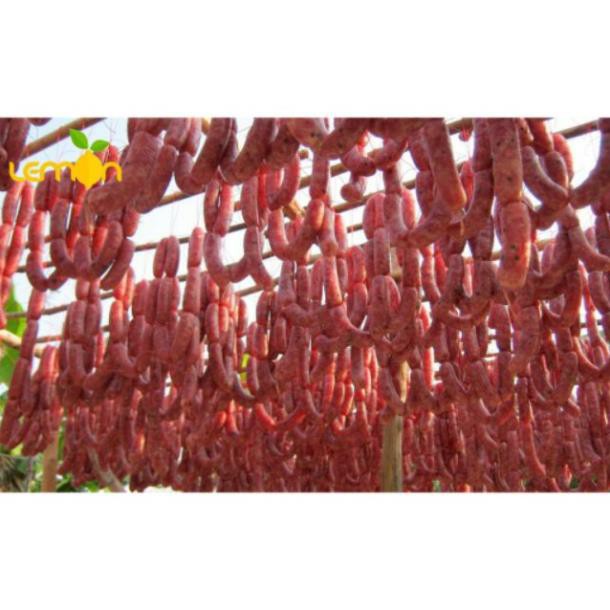 NƯỚC ƯỚP TĂNG HƯƠNG VỊ MAI QUẾ LỘ 200ml