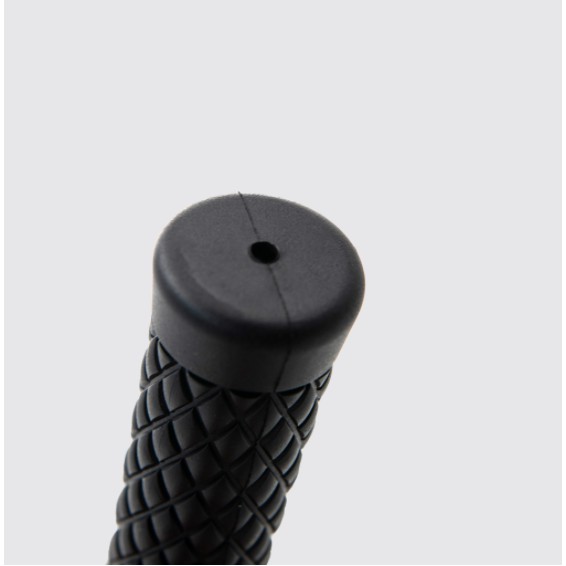 BAO TAY XE MÁY CỔ ĐIỂN FULL HỘP SỌC CARO CAO SU CỰC ÊM ÁI PHONG CÁCH