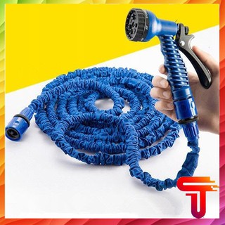 [Bản Mới Nhất] VÒI XỊT GIÃN NỞ THÔNG MINH LOẠI CAO CẤP 15m, 22m, 30m T3B4