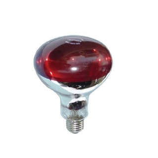 Bóng úm hồng ngoại 250w