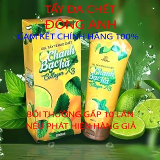 Tẩy tế bào chết body, tẩy tế bào chết mặt làm trắng da dưỡng ẩm da mỹ phẩm Đông Anh.