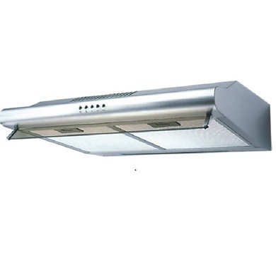 MÁY HÚT MÙI FASTER FS 0470S