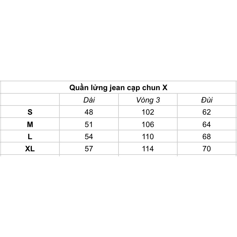 Quần lửng túi hộp X509 xanh đậm RHODI