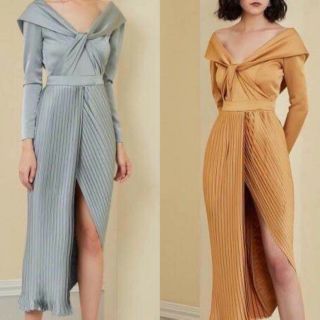 Vải trượt Ý full màu 2020