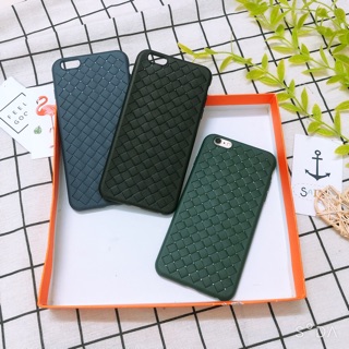 Ốp đan lưới tản nhiệt