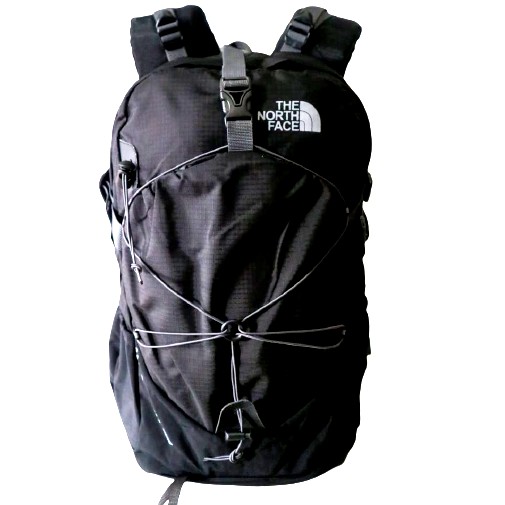 Ba Lô Leo Núi tnf 35L, 35L tnf