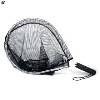 Vợt lưới bắt cá tiện dụng