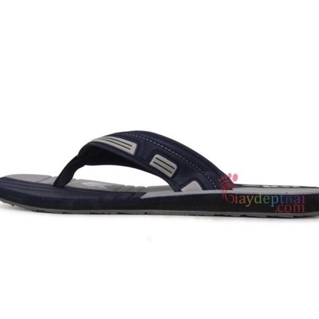 Dép Kẹp Xỏ Ngón Thái Lan Chính Hãng KITO M4815 Nhiều Màu