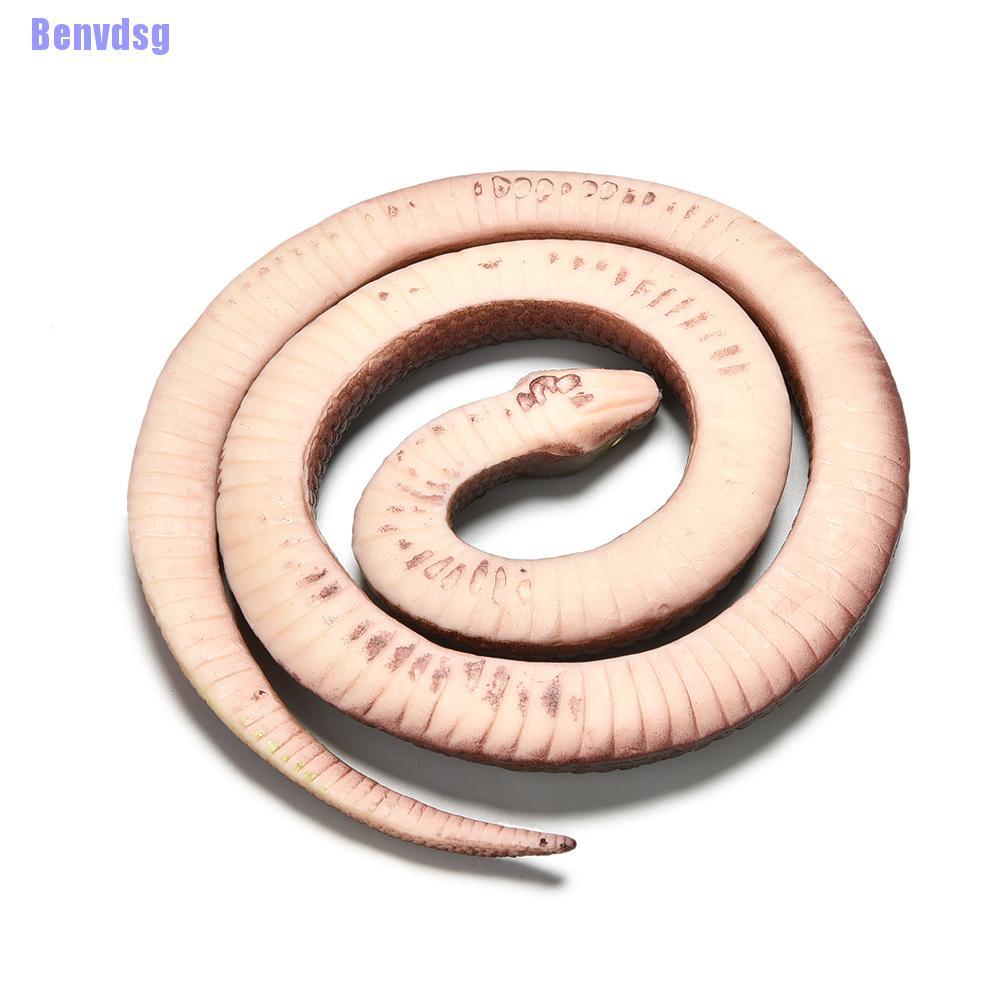 Giả Cao Su Vui Nhộn Độc Đáo