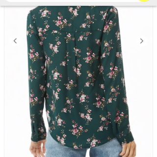 SƠ MI VOAN F21 VNXK