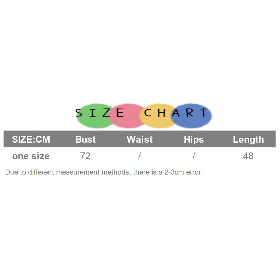 DUNEA Áo Hai Dây Hở Vai Phối Ren Họa Tiết Hoa Quyến Rũ Cho Nữ 3.3