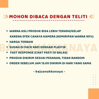 2-4 Tuổi Quần Jean CAPUNG / Quần Ngắn (KMI.11Fe22J)