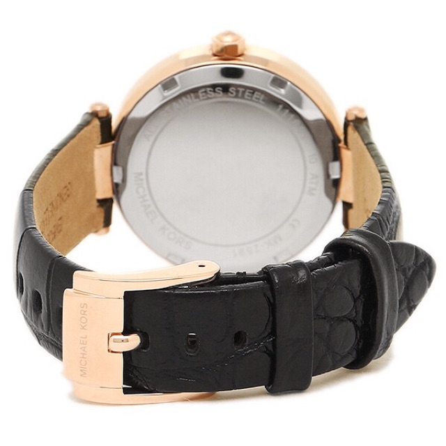 Đồng Hồ Nữ Michael Kors MK2591