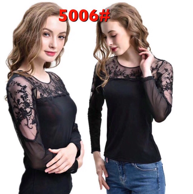 Áo mặc trong váy sát nách siêu đẹp, siêu xịn, siêu rẻ