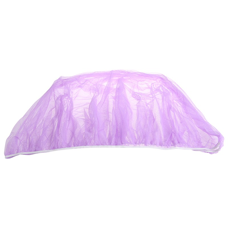 Màng chống muỗi 150cm dành cho xe đẩy trẻ em