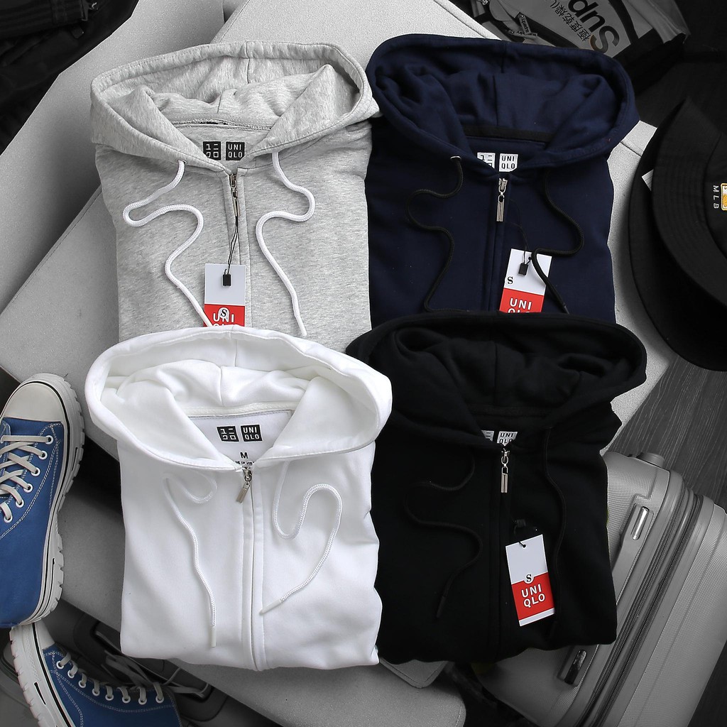 [Siêu phẩm] - Bản giới hạn - Size M - L - XXL Khoác giả da - lót bông siêu ấm và thời trang