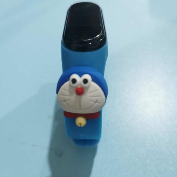 Đồng Hồ Đo Nhiệt Độ Cơ Thể Hình Totoro Dễ Thương | BigBuy360 - bigbuy360.vn