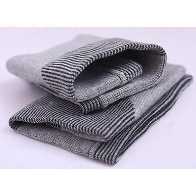 Đai bảo vệ đầu gối bán sỉ aolikes A 666  bán sỉ, bó gối thể thao chuyên gym nam nữ chính hãng