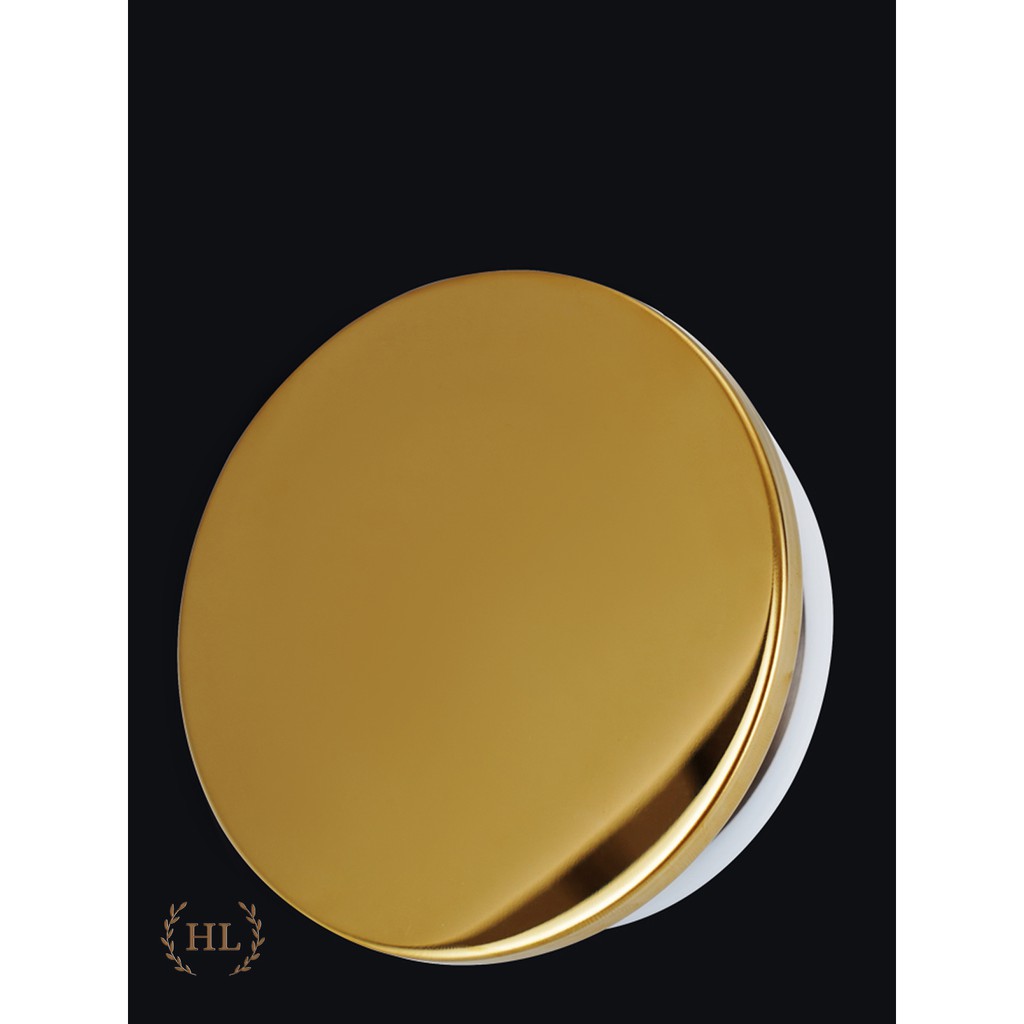 BỘ BÌNH CỐC THỦY TINH VÂN SÒ | BỘ BÌNH CỐC THỦY TINH CHỊU NHIỆT DECOR DẬP NỔI VÂN QUẢ NA | BigBuy360 - bigbuy360.vn