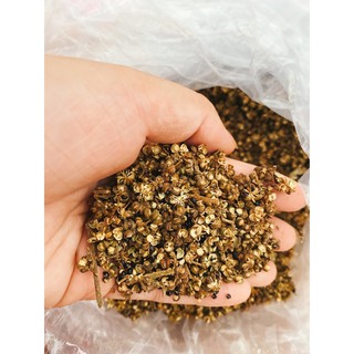 hạt mắc khén tây bắc 200gr