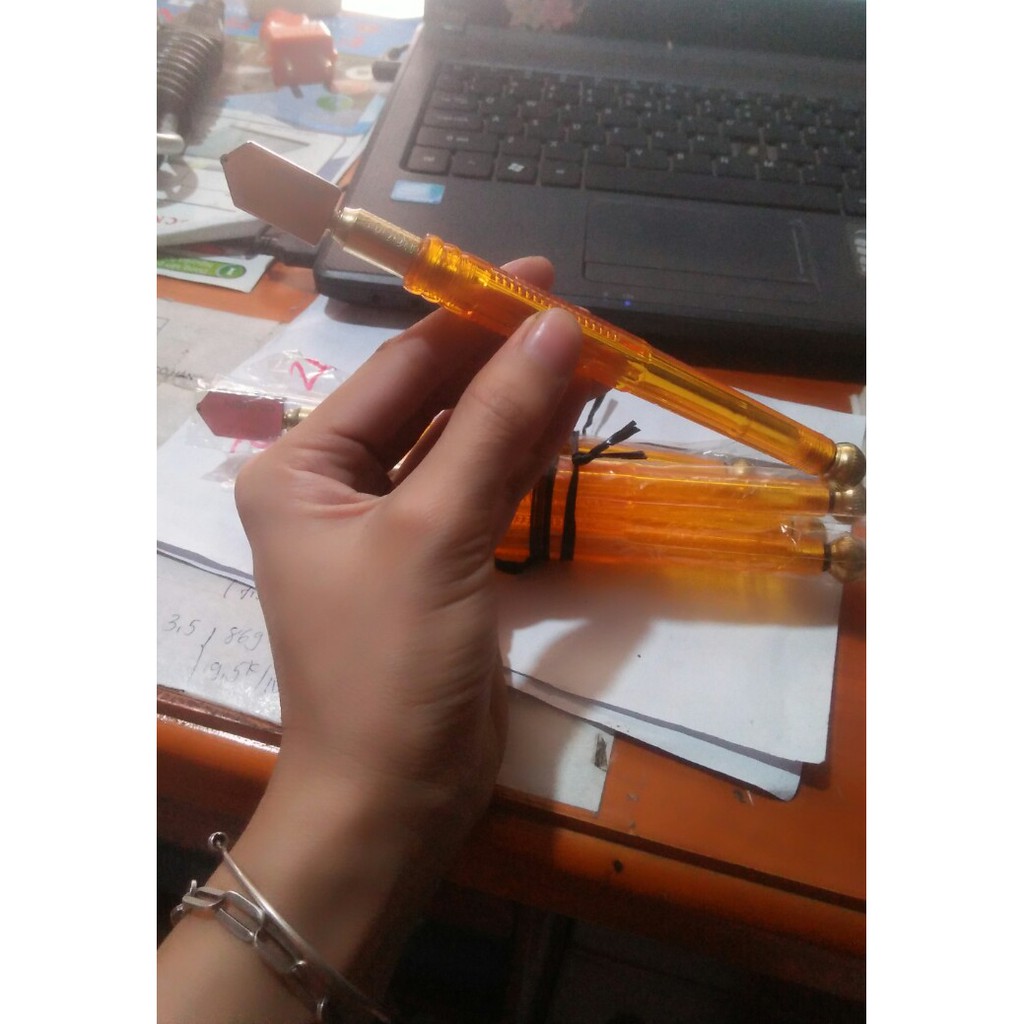 DAO CẮT KÍNH SIÊU CAO CẤP JAPAN.