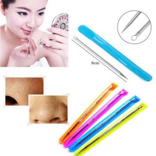 Cây lặn mụn. chất liệu inoc không rỉ