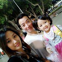 Hoàng Bảo Ngọc 462150