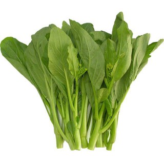 Hạt giống Cải Ngồng Mập 50 hạt
