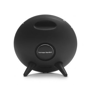 LOA HARMAN KARDON ONYX STUDIO 4