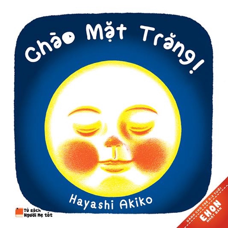 Sách - Combo Ehon 10 cuốn - Ehon hay nhất cho bé từ 0 - 6 tuổi