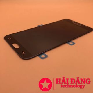 Màn hình Samsung Galaxy J7 Plus Oled