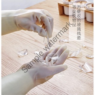 Gang tay caosu thần thánh chống đứt
