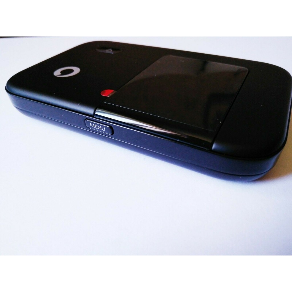 Bộ phát WIFI 4G di động Huawei E5372 | BigBuy360 - bigbuy360.vn