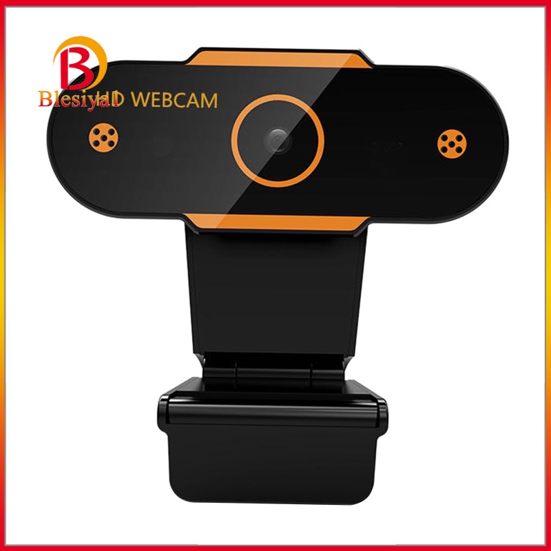 Webcam Tự Động Lấy Nét Tự Động Blesiya1 Hd Kèm Micro Cho Pc 480p | BigBuy360 - bigbuy360.vn