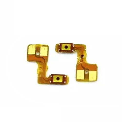 DÂY CÁP NGUỒN ( ON / OFF ) OPPO A51 ZIN