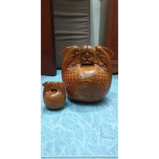 mõ mít lõi đặc biệt đk 8,5 cm, 10cm, 12cm (tặng kèm đế dùi)