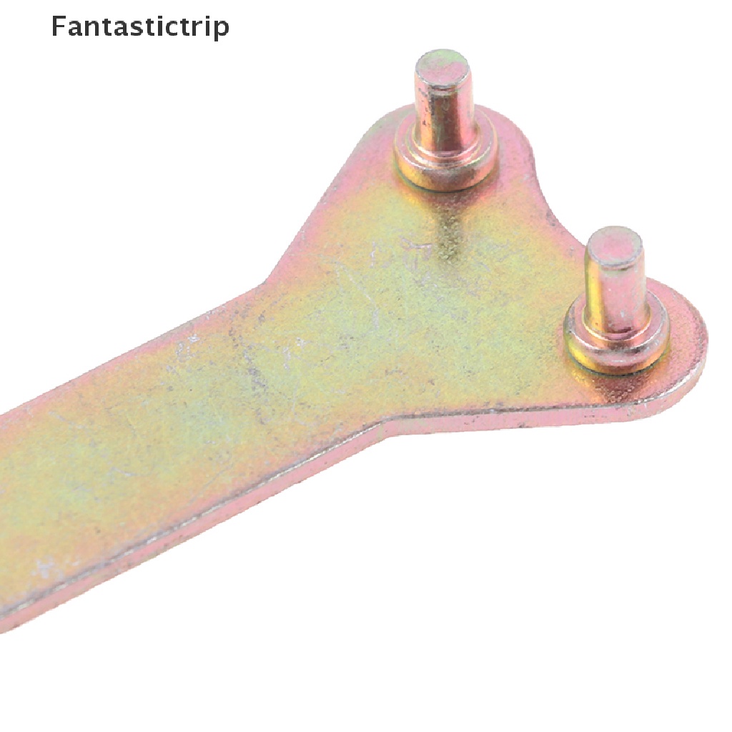 Trục Máy Đánh Bóng M10 Chuyên Dụng