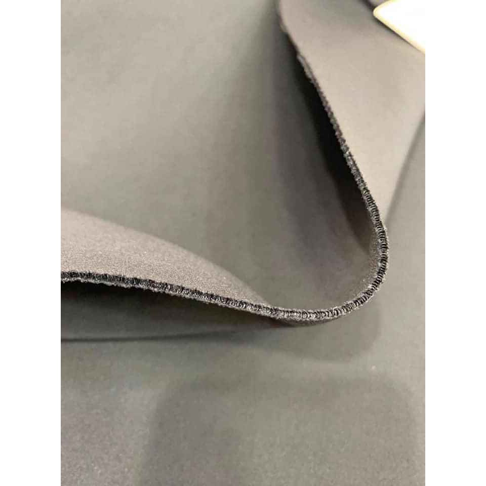 COMBO 10 KHẨU TRANG VẢI SU POLY CHÍNH PHẨM CAO CẤP | BigBuy360 - bigbuy360.vn