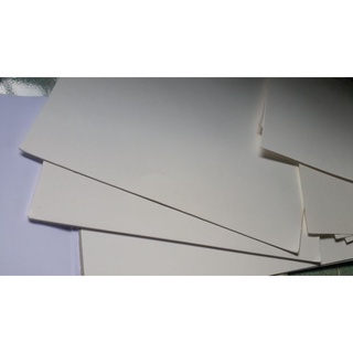 Bánh giấy canson movant