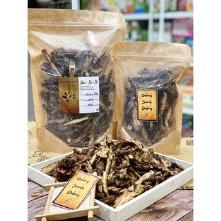 Khương Hoạt