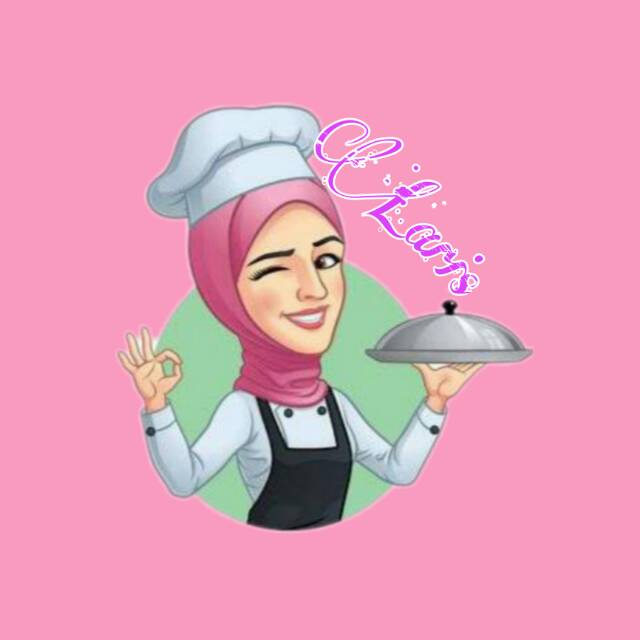 laris_cookingware.vn