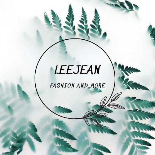 Leejean.68 Shop - CHUYÊN QUẦNỮ