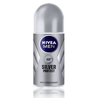 lăn khử mùi nivea men - 50ml