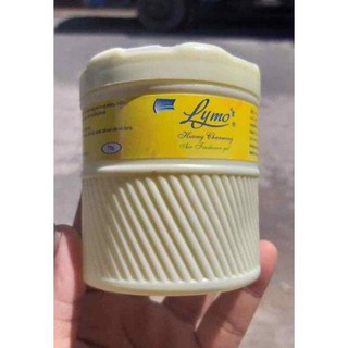 SÁP THƠM LYMO ĐỂ PHÒNG TỦ QUẦN ÁO, XE HƠI, PHÒNG TẮM, XE HƠI, PHÒNG NGỦ, PHÒNG KHÁCH, NHÀ VỆ SINH