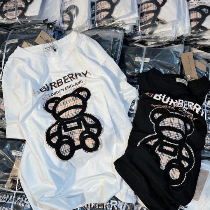 [FREESHIP] [FULL SIZE + ẢNH THẬT] Áo Phông Unisex, Thun Tay Lỡ Form Rộng Free size | BigBuy360 - bigbuy360.vn